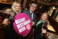belfast_restaurant_week